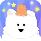 [MOOMOO PERPLEX] 무무펄플렉스