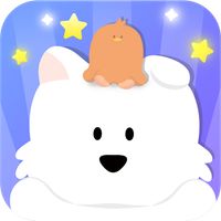 [MOOMOO PERPLEX] 무무펄플렉스