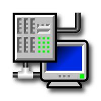 Scrambled Net Premium