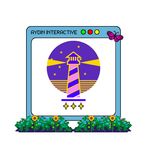 Zombie Purge: Turret Defense