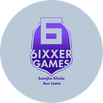 6ixxer Games