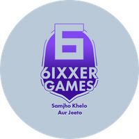 6ixxer Games
