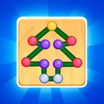 Rubber band: Puzzle