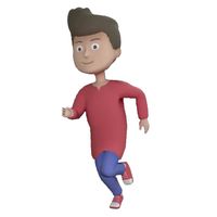 Learn Lounge Dash Release