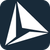 TerraPix