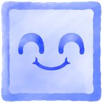 Ice Cube Tray - 2 Player Versu