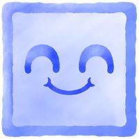 Ice Cube Tray - 2 Player Versu