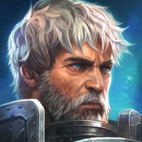 Legion Master: Idle RTS