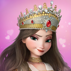 Royal Romance: The Sultans