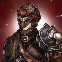 악마사냥꾼 키우기