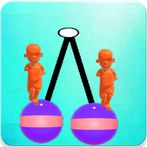 lato lato: master world