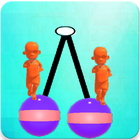 lato lato: master world