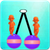 KOLAB Entertainment