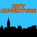 City Adventure