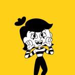 Mimicked - The Mime Game