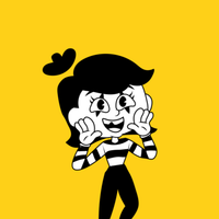 Mimicked - The Mime Game