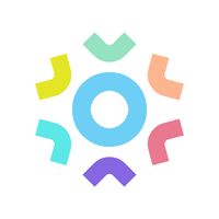 MathBoost:Math and Memory Game