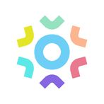 MathBoost:Math and Memory Game