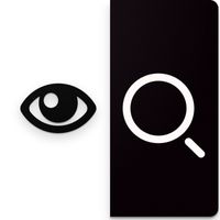 Brain Game, Attention Training