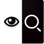 Brain Game, Attention Training