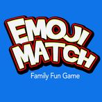 Emoji Match Game