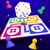 Onlinks Web Services