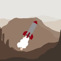 Enemy Bases Destroyer