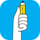 Draw it