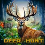 Deer Hunt: Shooting Hunting 3D