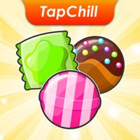 TapChill Match3 Puzzle Lite