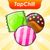 TapChill