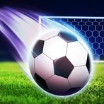 Goal Blitz OLD