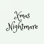 Xmas Nightmare