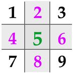 Sudoku - Free Sudoku Puzzles
