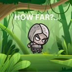 How Far?