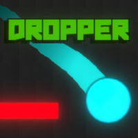 Dropper