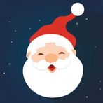 Papá Noel