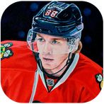 Nhl player quiz