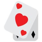 Solitaire -Klondike: Play Soli