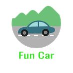 Fun Car