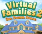 Virtual Families 2