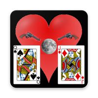 Hearts - Free and Fun!