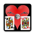 Hearts - Free and Fun!