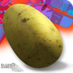 Potato Simulator