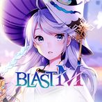 블라스트M