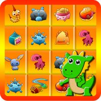 Onet Hewan Super Lucu