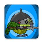 Kakapo Calypse 2: Siroccos Ret