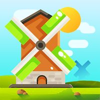 Mill Town