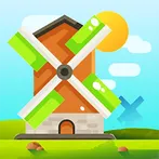 Mill Town