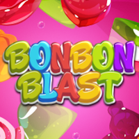 BonBon Blast